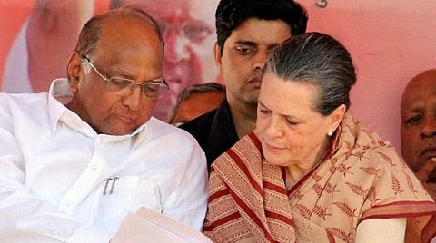 கோப்புப் படம்