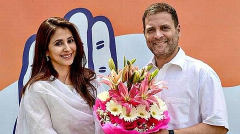 கோப்புப் படம்