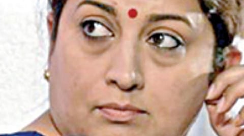 தேசிய குடிமக்கள் பதிவேட்டில் இந்தியர் எவரும் விடுபட மாட்டார்கள்