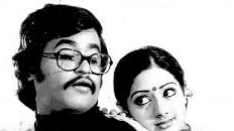 1979 - ல் அதிக படங்களில் நடித்த நடிகர் யார் தெரியுமா?