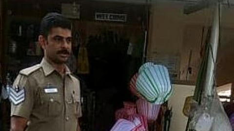 பிரபாகரன்