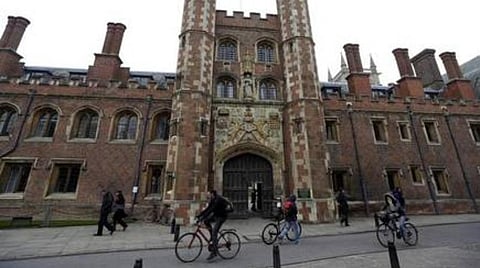 பிரதிநிதித்துவப்படம்