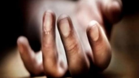 பிரதிநிதித்துவப் படம்