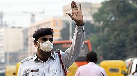 பிரதிநிதித்துவப்படம்