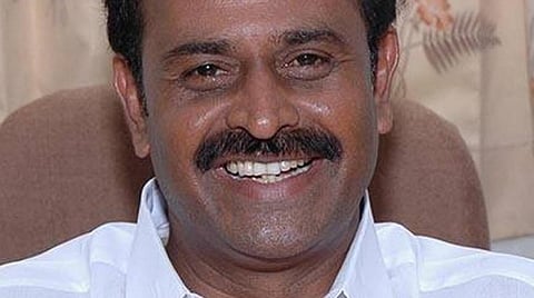 தூத்துக்குடி துப்பாக்கிச் சூடு குறித்த விசாரணைக்காக ராமஜெயம் கொலை வழக்கை கிடப்பில் போட்ட சிபிஐ?- விசாரணையை மீண்டும் துரிதப்படுத்த வலியுறுத்தல்