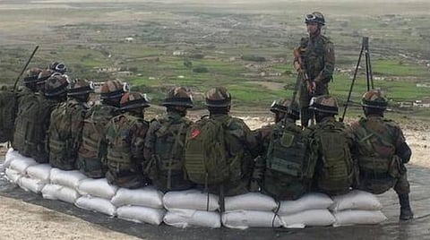 பிரதிநிதித்துவப்படம்