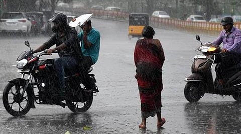 பிரதிநிதித்துவப் படம்