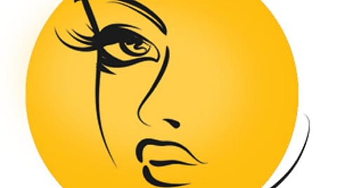 பெண் பார்வை: பசியில் பிறந்த பாடல்!