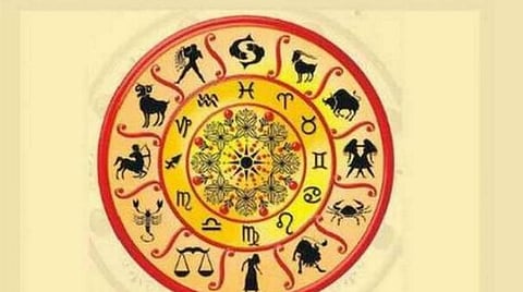 இந்தநாள் உங்களுக்கு எப்படி? - 12 ராசிகளுக்கும் உரிய பலன்கள்