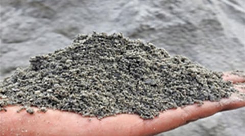 ‘கிரஷர்'களுக்கு புதிய கட்டுப்பாடு!- ஒரு கிலோமீட்டருக்கு ஒன்று மட்டுமே இயங்க உத்தரவு