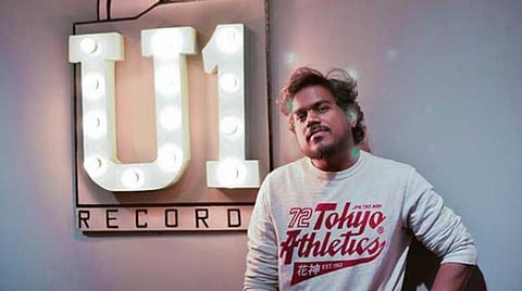 ராதாமோகன் - எஸ்.ஜே.சூர்யா படத்துக்கு இசையமைக்கும் யுவன்