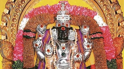 புரட்டாசி மாத நட்சத்திரப் பலன்கள் - திருவோணம் முதல் ரேவதி நட்சத்திரம் வரை (செப்டம்பர் 18 முதல் அக்டோபர் 17ம் தேதி வரை)