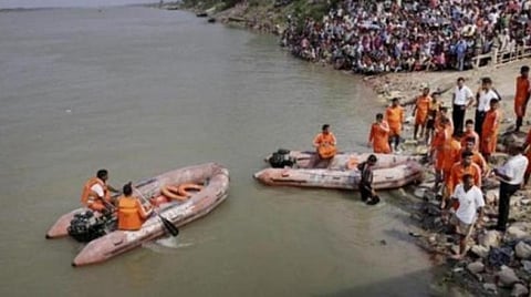 பிரதிநிதித்துவப்படம்