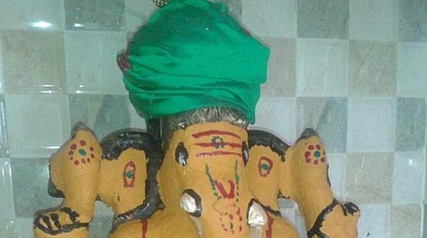 நல்லதே நடக்கும் - இந்தநாளின் விசேஷங்கள், விழாக்கள், நல்லநேரம், சந்திராஷ்டமம்