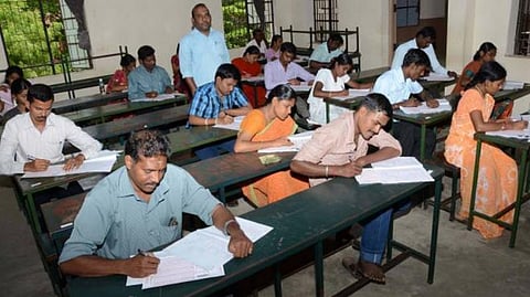 கோப்புப் படம்