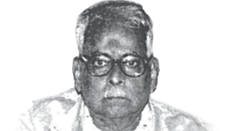 புதிய சொல்லாக்கமா? படித்த புத்தகத்தையே மீண்டும் படியுங்கள்