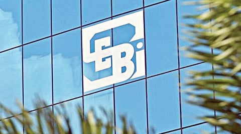 அலசல்: அதிகாரம் இல்லையா?