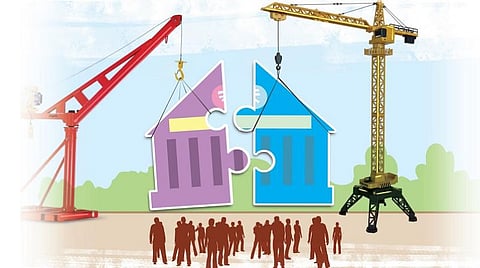 மாற்றம் எண்களில் மட்டும்தானா?