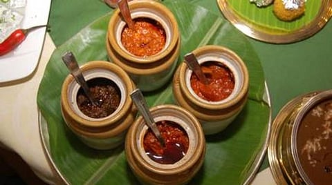 கோப்புப்படம்