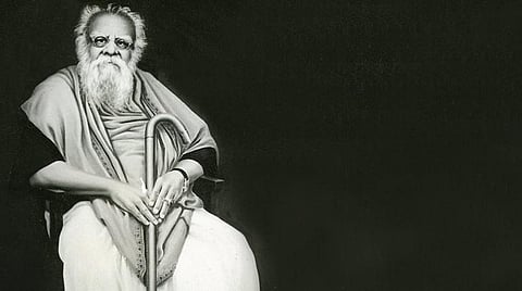 பெரியார் பிறந்த நாள்: கேள்வியின் நாயகன்!