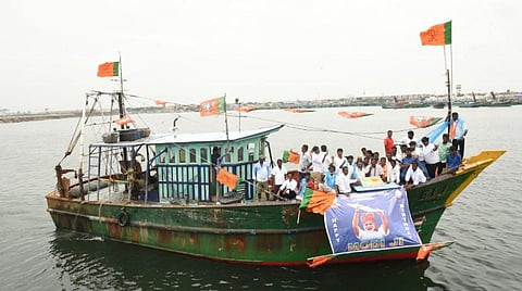 படம்: ம.பிரபு