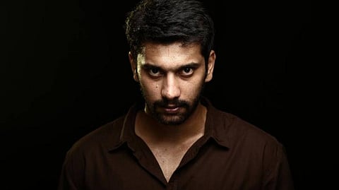 அருள்நிதி புதிய படத்தின் படப்பிடிப்பு தொடக்கம்