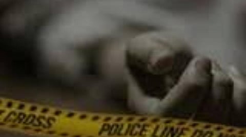 தூத்துக்குடி மாவட்டத்தில் இரண்டரை மாதங்களில் 19 பேர் கொலை: பொது மக்களிடையே கடும் அச்சம்