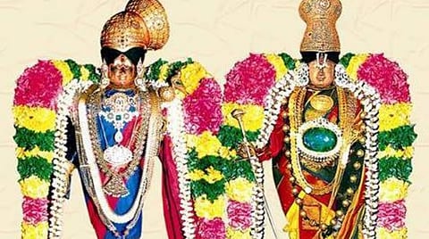 நல்லதே நடக்கும் - இந்தநாளின் விசேஷங்கள், விழாக்கள், நல்லநேரம், சந்திராஷ்டமம்