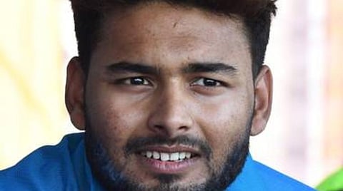 மொஹாலியில் இன்று 2-வது டி 20-ல் இந்தியா - தென் ஆப்பிரிக்கா மோதல்: நெருக்கடியில் களமிறங்குகிறார் ரிஷப் பந்த்