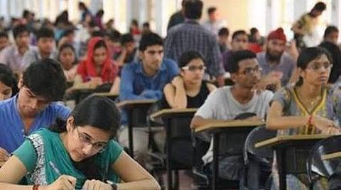 சித்தரிப்புப் படம்