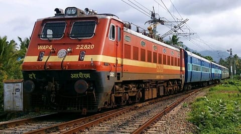 பிரதிநிதித்துவப்படம்