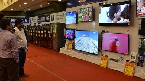 பிரதிநிதித்துவப்படம்