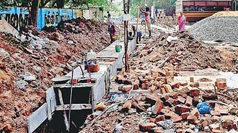 கோப்புப் படம்