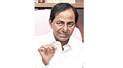 வேலைவாய்ப்புச் செயலிக்கு ஏகோபித்த வரவேற்பு