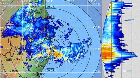 படம் உதவி ஃபேஸ்புக்