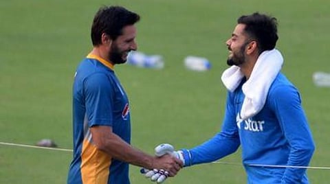 படம். | கே.ஆர்.தீபக்