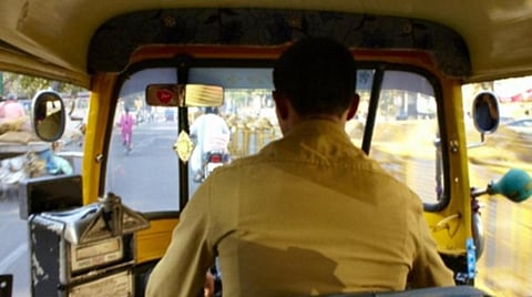 சூளைமேட்டில் காணாமல் போன ஆட்டோ ஓட்டுனர்: கிண்டியில் கொலை செய்யப்பட்ட நிலையில் பிணமாக மீட்பு