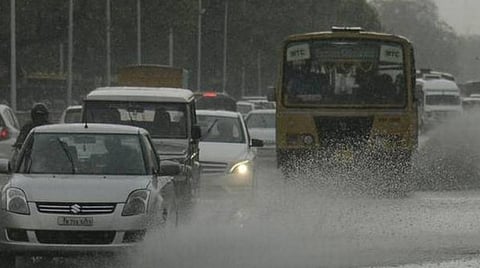 பிரதிநிதித்துவப் படம்