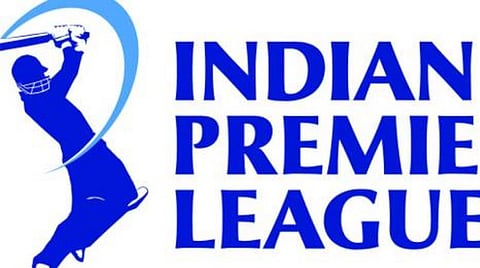 ஐபிஎல் பிராண்ட் மதிப்பு 7% அதிகரிப்பு: வர்த்தக மதிப்பில் மும்பை இந்தியன்ஸ் முதலிடம்