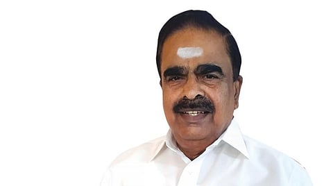 நன்னெறியை வளர்க்கும் கொங்கு மண்ணின் மைந்தர்! -பன்முகம் கொண்ட இயகோகா சுப்பிரமணியம்