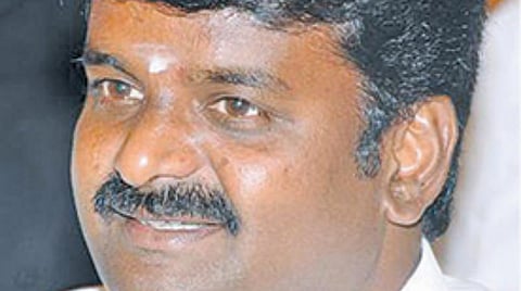 ஜன் ஆரோக்யா யோஜனாவுடன் இணைக்கப்பட்ட முதல்வரின் மருத்துவ காப்பீட்டு திட்டத்தில் 38 லட்சம் பேர் பயன்: சுகாதாரத் துறை அமைச்சர் விஜயபாஸ்கர் தகவல்