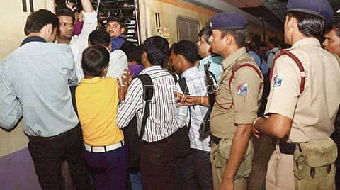 பிரதிநிதித்துவப்படம்