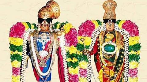 நல்லதே நடக்கும் - இந்தநாளின் விசேஷங்கள், விழாக்கள், நல்லநேரம், சந்திராஷ்டமம்