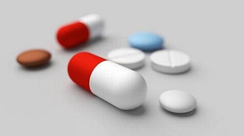 நிறுவன வரி குறைப்பால் ஐடி, மருந்து துறைகளுக்கு எந்த பயனும் இல்லை