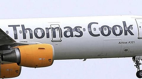 பிரதிநிதித்துவப் படம்