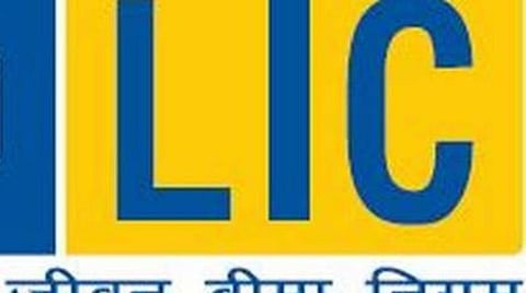 வேலை வேண்டுமா? - எல்.ஐ.சி.யில் உதவியாளர் ஆகலாம்