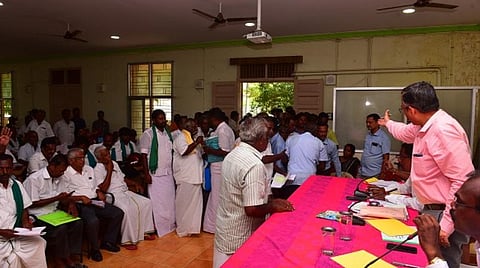 படம்: எஸ்.கிருஷ்ணமூர்த்தி