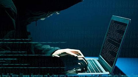 ம.பி.யில் அரசியல்வாதிகள், உயரதிகாரிகளை ஏமாற்றி மிகப் பெரிய பாலியல் மோசடி; 4,000-க்கும் மேற்பட்ட அந்தரங்க வீடியோக்கள் சிக்கின: ‘பிளாக்மெயில்’ செய்து கோடிக்கணக்கில் பறித்தது அம்பலம்