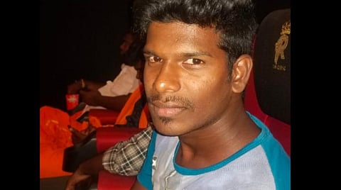 செய்துங்கநல்லூர் அருகே கல்லூரி மாணவர் கொல்லப்பட்ட வழக்கு: மேலும் மூவர் கைது