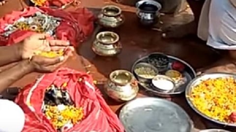 பிரதிநிதித்துவப் படம்